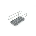 thumbnail image 1 of Prairie View Industries Modular XP Upper/Intermediate Ramp, 1 of 1