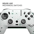 thumbnail image 5 of Controlador de juegos SCUF ENVISION PRO V1 (2023) COD Warzone PC, 5 of 5