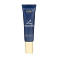 thumbnail image 1 of Tratamiento de levantamiento de párpados City Beauty | Crema de tratamiento de elevación de párpados con capucha | Tratamiento de estiramiento de ojos para párpados caídos, 1 of 9