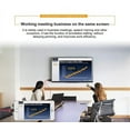 thumbnail image 5 of Ryra 1080p Hdmi Hdtv Cable For Lightning Digital Av Adapter For Iphone, 5 of 5