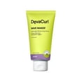 thumbnail image 1 of DevaCurl Wave Maker Lightweight Moisturizing Definer, Bright Breeze, 5 fl. oz., 1 of 6