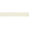 Simplicity 7/8" Grosgrain Ribbon-Ivory