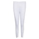 thumbnail image 2 of Leggings finos para mujer Pantalones deportivos elásticos delgados sólidos Pantalones casuales Macarena Leggings de yoga, 2 of 8