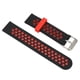 thumbnail image 1 of Correa De Silicona Compatible Con Reloj Inteligente GTR 3, Repuesto De Correa De Reloj De 20mm, Pulseras Deportivas Transpirables Con Orificio De Ventilación, 1 of 7