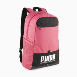 Mochila Puma Phase Small para Mujer 079879-08 rosa SIN TALLA