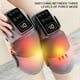 thumbnail image 4 of Electric Knee Massager Pad For Pain Relief Cordless Portable Rechargeable Design for On-the-Go Comfort. Elderly Care Present, 4 of 5