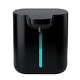 thumbnail image 6 of Electric Gel Hand Soap Dispenser Auto Sensing Technology Wall Mount Or Countertop Design ABS Build, 6 of 9