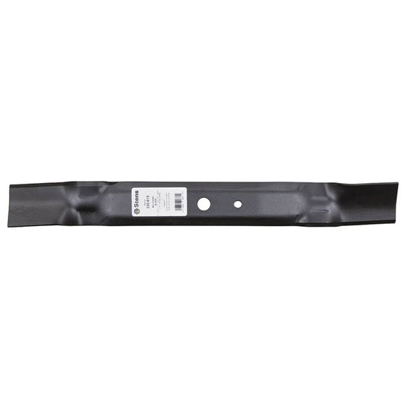 Stens Mulching Blade Replaces, John Deere GX20433, 330-615