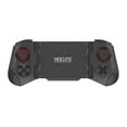 thumbnail image 1 of Controlador de Juegos Móvil Telescópico para Android de Games, Compatible con Teléfonos Móviles de 3,5-7,3 Pulgadas (75-185 Mm). Compatible con I Games Mando retráctil, 1 of 5