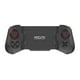 thumbnail image 1 of Telescopio de Controlador de Juegos Móvil Yotijar Compatible con Teléfonos Móviles 75185 Mm 3,5 7,3 Pulgadas Mando retráctil, 1 of 5
