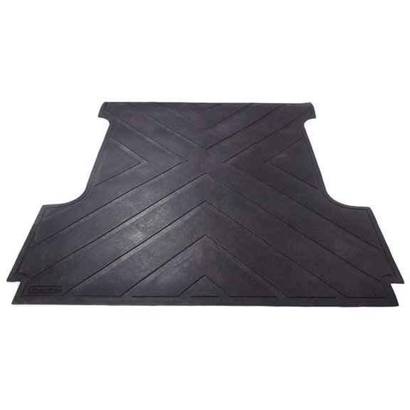 Dee Zee DZ77016 Bed Mat for Dodge RAM