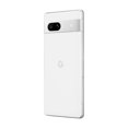 thumbnail image 2 of Google Pixel 7a 128GB | Brand New, 2 of 3