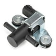 thumbnail image 2 of Car Steam Tank Cleaning Valve for QX60 JX35, 2 of 5