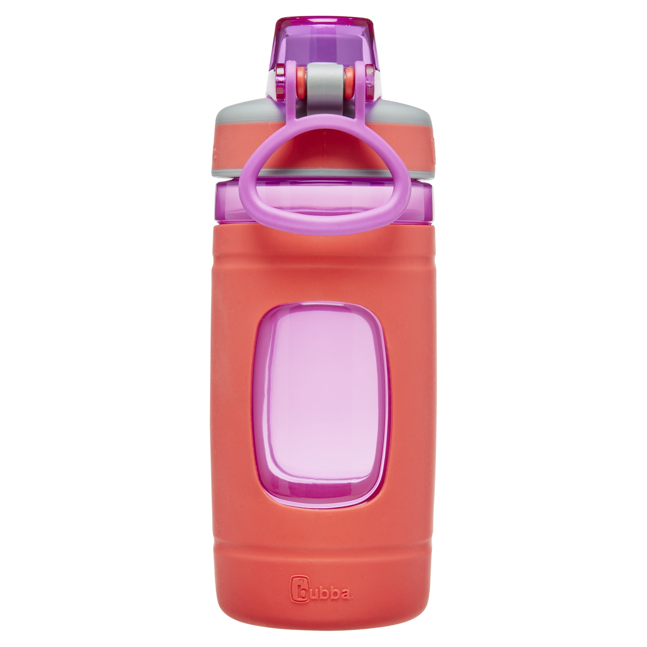bubba Flo Kids Water Bottle on Sale For $5.00 (was $8.99)!! The Perfect  Leak-Proof Water Bottle! - Passion For Savings