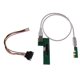 thumbnail image 5 of Tarjeta de Extensión de Adaptador PCI-e [/] Cable de USB 3.0 con Cable de Alimentación de Macarena Cable de extensión PCI Express, 5 of 7