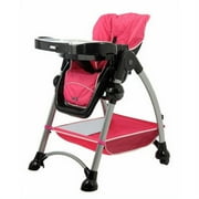 Mia Moda Alto High Chair