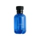 thumbnail image 2 of Price Drop Eau Toilette en spray natural para mujer de 60 ml - Mirto, - Mar, Jazmín, Rosa -, Incienso, Cedro Gran regalo navideño -, 2 of 3