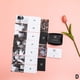 thumbnail image 1 of BTS nuevo Album BE pzas tarjetas postales Lomo Photo Small Cards coleccionables Set Bangtan Boys, 1 of 4