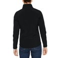 thumbnail image 2 of Gildan - Chaqueta Soft Shell Hammer para chica mujer (Negro) Gildan UTPC3904_black, 2 of 2