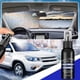 thumbnail image 1 of Limpiador de Vidrios Cerámicos, Repelente Al Agua y con Revestimiento Protector (Para Vidrios, Espejos, Pantallas de Navegación y Más; para Autos, Camionetas, Suv y Uso Doméstico), 50 Ml, 1 of 7