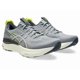 thumbnail image 1 of ASICS GEL-KAYANO 32 1011C052 021 Gravel Citron Running Shoes, 1 of 6