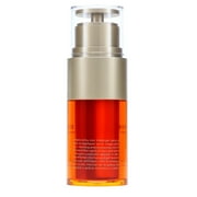 ($89 Value) Clarins Double Serum Complete Age Control Concentrate Facial Serum, 1 Oz