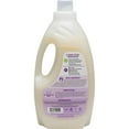 thumbnail image 2 of Better Life Natural Laundry Detergent Liquid, Lavender Grapefruit, 64oz Pack Of 4, 2 of 2