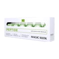 thumbnail image 4 of Magic Sleek Peptide Infusion - Hair Rescue | 6 Pack | Antifrizz Intense Shine | Rosemary Oil | Açaí Berry | Salon Results at Home | Color Protection | Root Repair | Softens & Strengthens Hair, 4 of 6