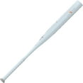 thumbnail image 2 of Easton | 2025 | Ghost Unlimited Fastpitch Softball Bat | 2 1/4 Barrel | 32 in | -9, 2 of 2