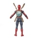 thumbnail image 5 of Figura de acción Avengers Marvel Infinity War Iron Spider, 5 of 7