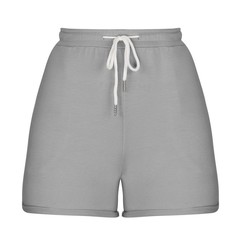 JILTU frill sweat short pants gray サイズ1 JILTU frill sweat short pants gray サイズ1 JILTU frill sweat