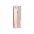 thumbnail image 3 of Case-Mate Naked Tough Case for iPhone 7 / 6s / 6 - Iridescent, 3 of 6