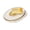 White, variant on Practical Plastic Meat Grinders For Pet Quick And Safe Food Preparation Tool