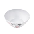 thumbnail image 2 of Bowl Stranger Things Crown Baccara de Melamina, 2 of 4