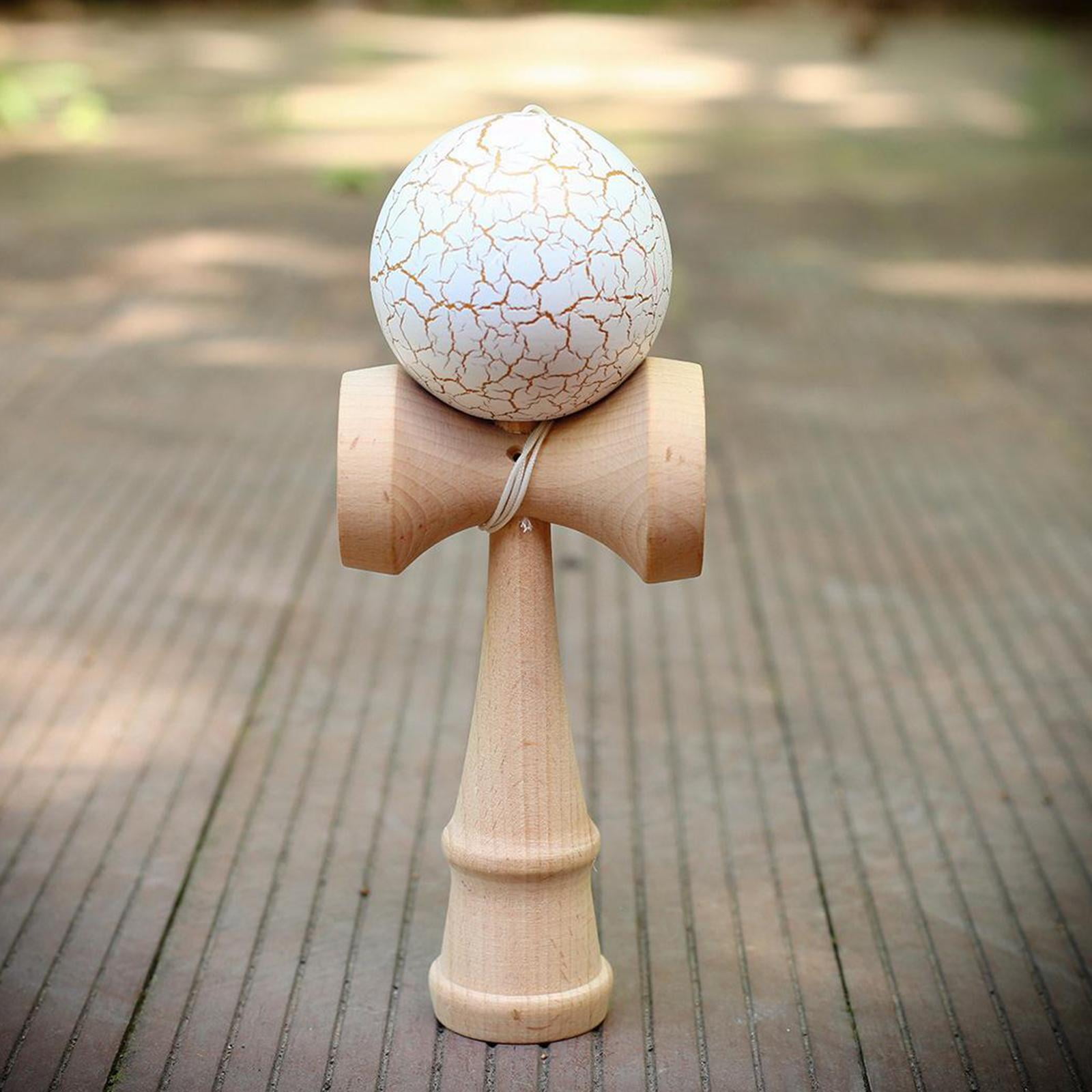 F3 Hazes Assorted Kendama F3 Hazes Assorted Kendama