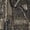 Realtree Timber, variant on Men's Duck Creek Waterfowl Parka Mossy Oak Original Bottomland Medium