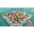thumbnail image 5 of Monopoly Pack de Plaisir Familial - PS4, 5 of 5