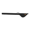 thumbnail image 1 of Plano Molding 425441 54" Fishing Rod Case, 1 of 1