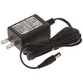 thumbnail image 2 of Zoom AD0016D Power Adapter, 2 of 2