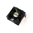 thumbnail image 3 of AVC DESA0938B2M Computer Cooling Case Fan SIZE 90 X 90 X 38mm DC12V 0.75A 4pin, 3 of 3