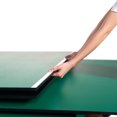 Shop DUNLOP Official Size Table Tennis Conversion Top Great Prices