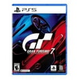 thumbnail image 1 of Gran Turismo 7: Edición Estándar - Sony Playstation 5, 1 of 1