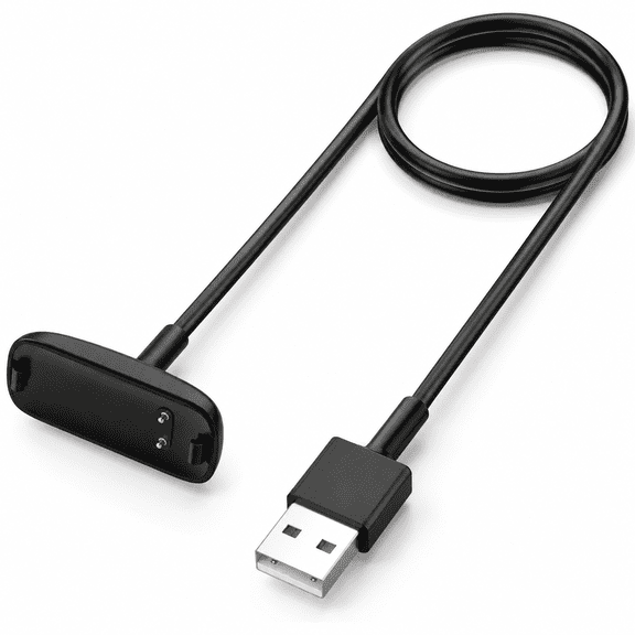 VORALYN Charger for Inspire 3, Replacement Usb Charging Cable with 3.3Ft Cord for Inpsire 3, Fast Charge 3.7V Charger Cable (1)