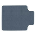 thumbnail image 1 of Bamboohart Office Chair Mat for Hardwood Floors Heavy Duty Floor Mats Computer Desk Gaming Chair Rug Floor Protector for Home Work, 1 of 8