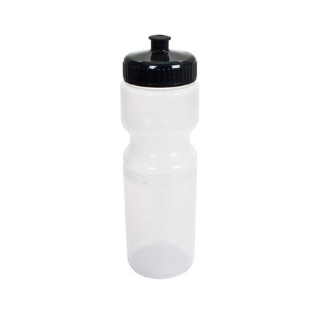 - Sunlite 28Oz Water Bottle Only Usa Clear