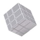 thumbnail image 2 of Cubo, Cubo giratorio de velocidad con superficie de espejo, Cubo de juguete antiestrés, Cubo de juguete de confiabilidad excepcional, 2 of 2