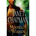 thumbnail image 3 of Moonlight Warrior, 3 of 3