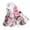 C, variant on Women's Scarf Women Printing Long Scarves Ladies Scarf Soft Wrap Shawl Fashion Scarf