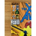 thumbnail image 2 of X-Men vs. the Avengers #1 Comic Book, 2 of 8