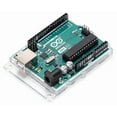 thumbnail image 2 of Arduino Uno Rev3 Microcontroller Programmable Development Board, 2 of 5